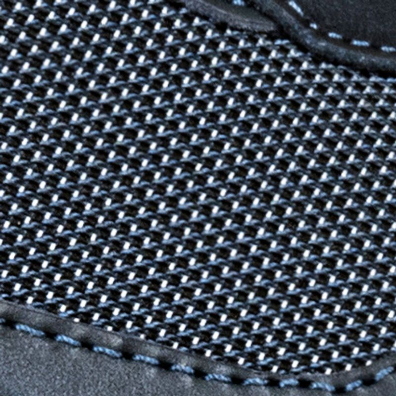 azul_textura