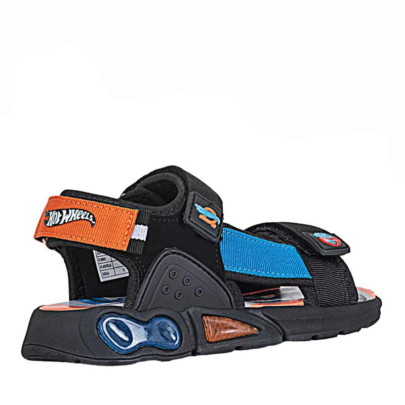 451200003_negro_06