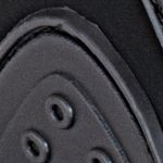 negro_textura