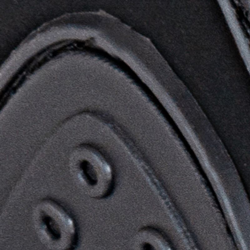 negro_textura