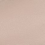 nude_textura