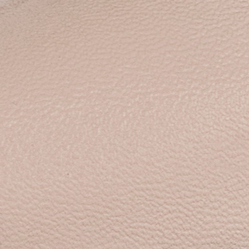 nude_textura