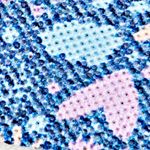 azul_textura