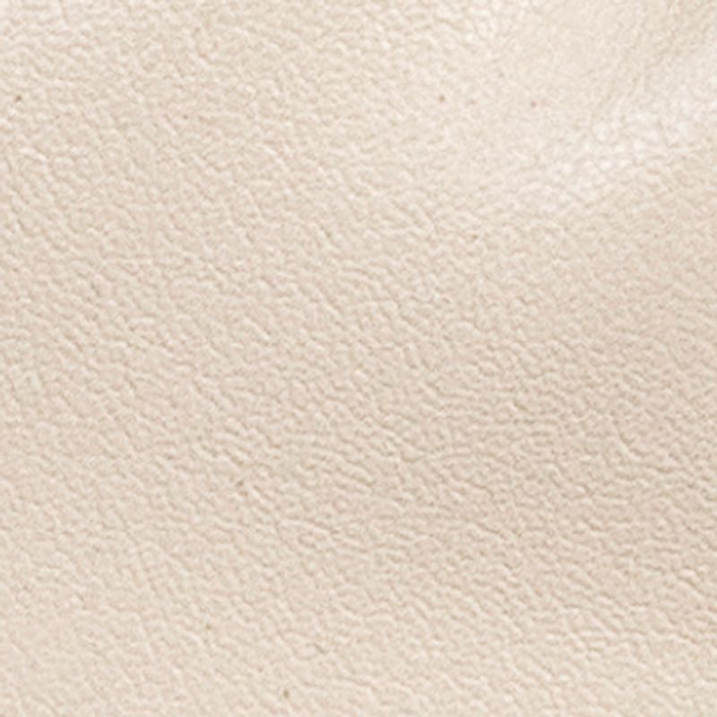 crema_textura