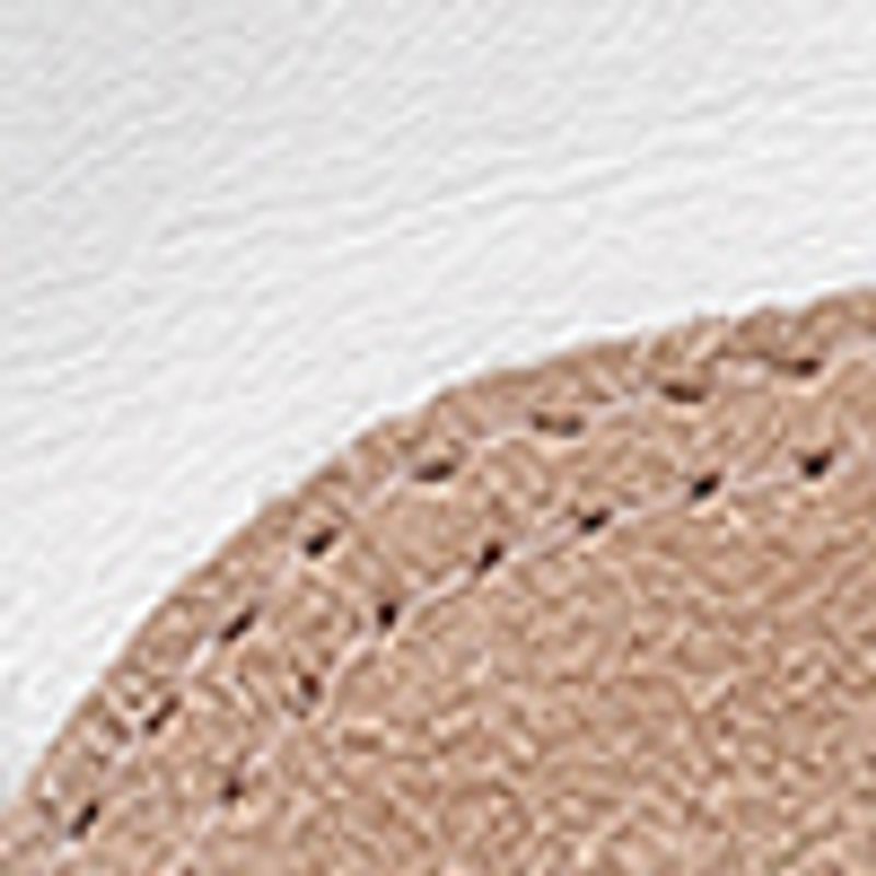 blanco-rosado_textura