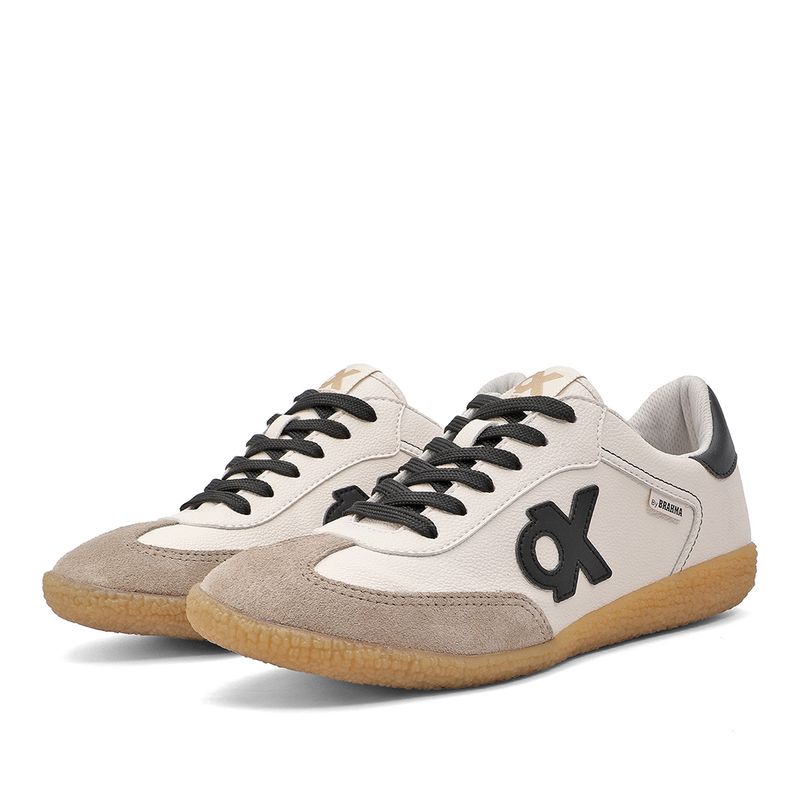 1013100005_beige_03