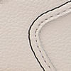 beige_textura