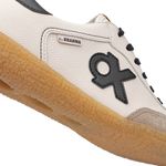 1013100005_beige_07