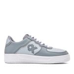 1013100003_blanco-gris_01