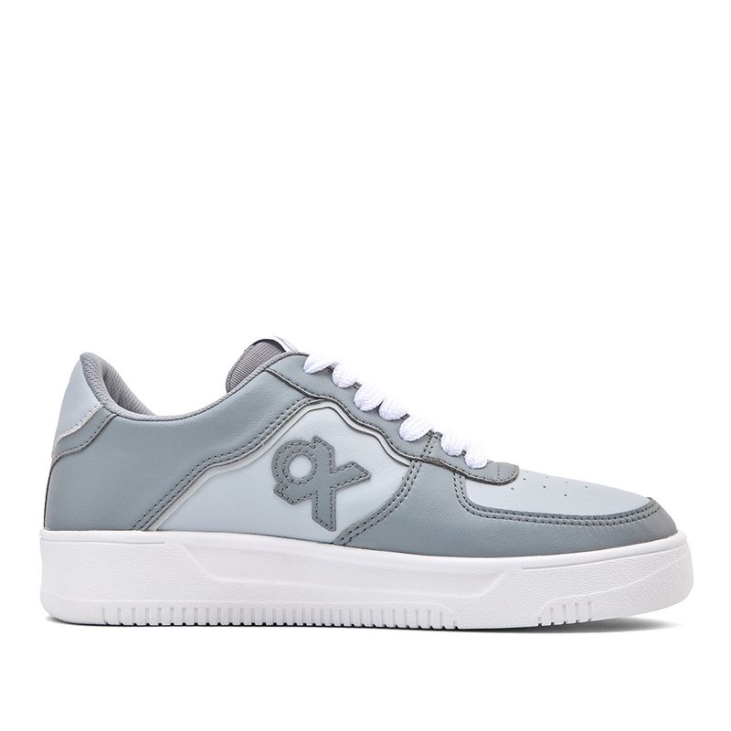 1013100003_blanco-gris_01