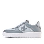 1013100003_blanco-gris_02