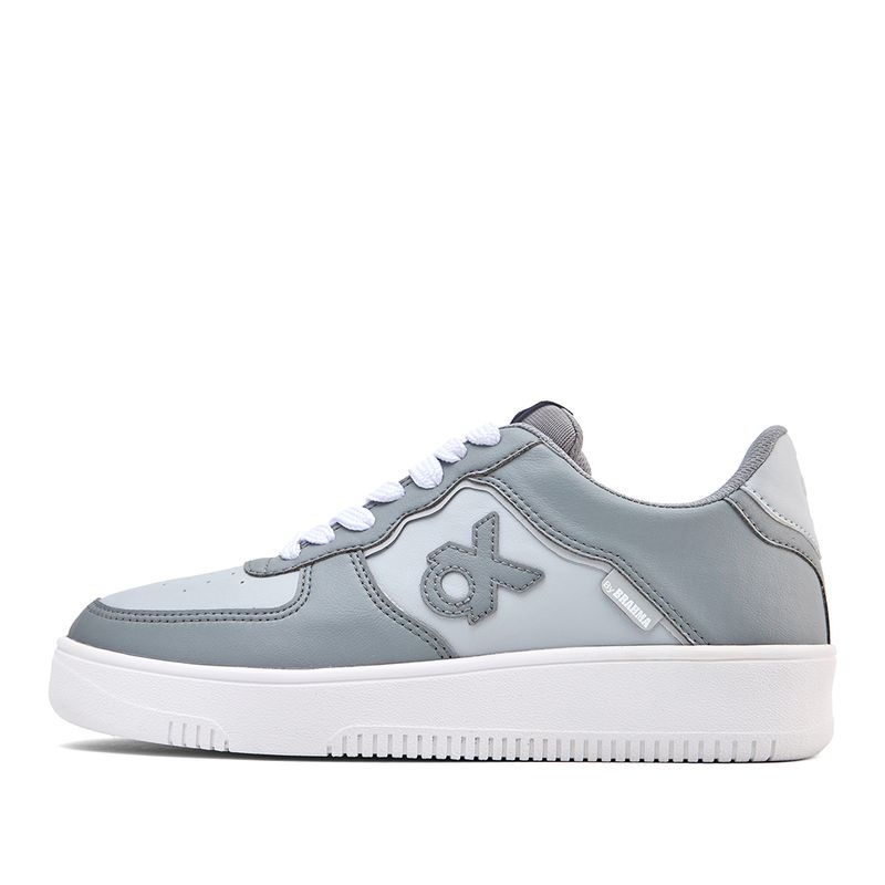 1013100003_blanco-gris_02