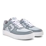 1013100003_blanco-gris_03