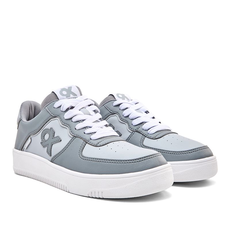1013100003_blanco-gris_03