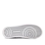 1013100003_blanco-gris_04