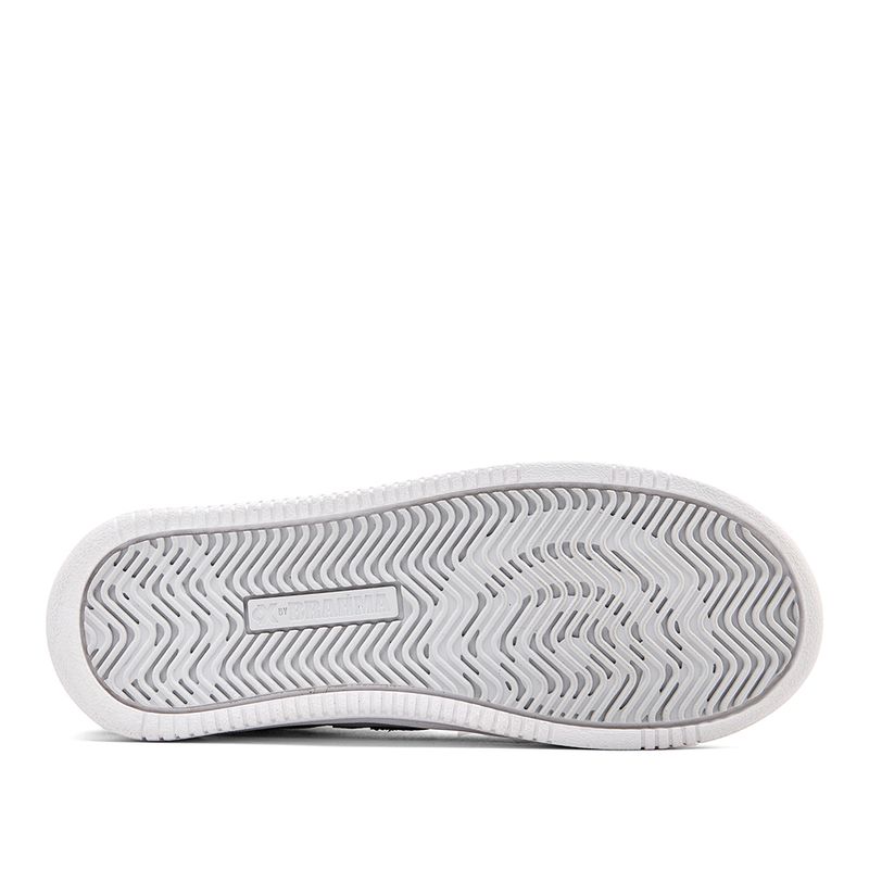 1013100003_blanco-gris_04