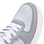 1013100003_blanco-gris_06