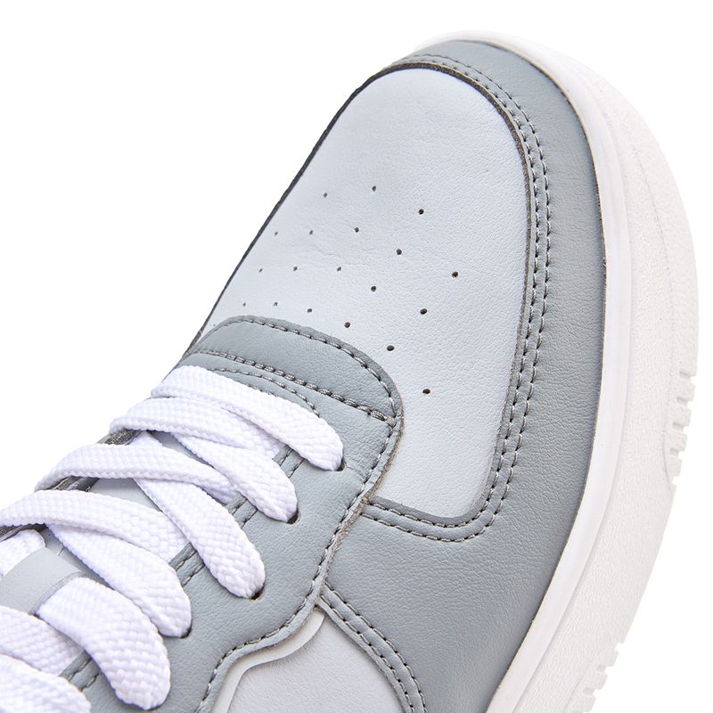 1013100003_blanco-gris_06