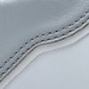 blanco-gris_textura