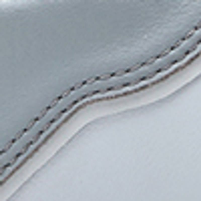 blanco-gris_textura