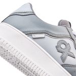 1013100003_blanco-gris_07