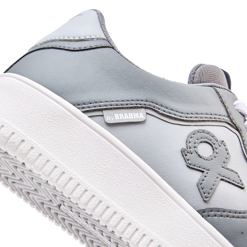 1013100003_blanco-gris_07