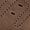 Textura