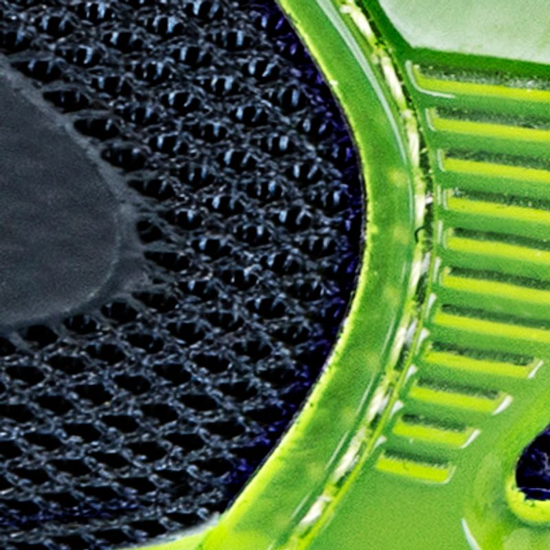 azul-verde_textura