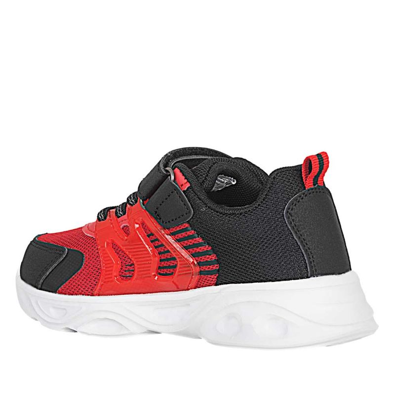 4121100067_negro-rojo_03