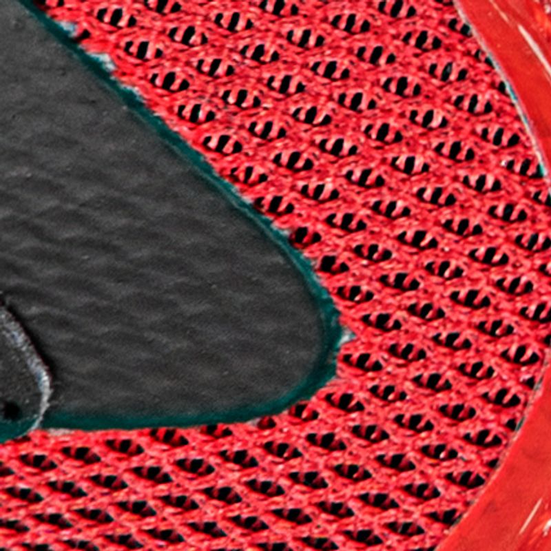 negro-rojo_textura