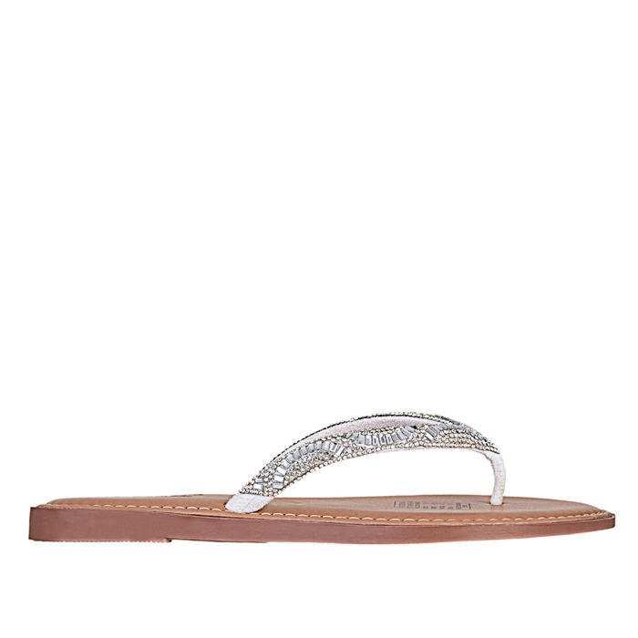 Sandalia de Mujer marca Frattini bela / Sand.sand.aria 6-24-2