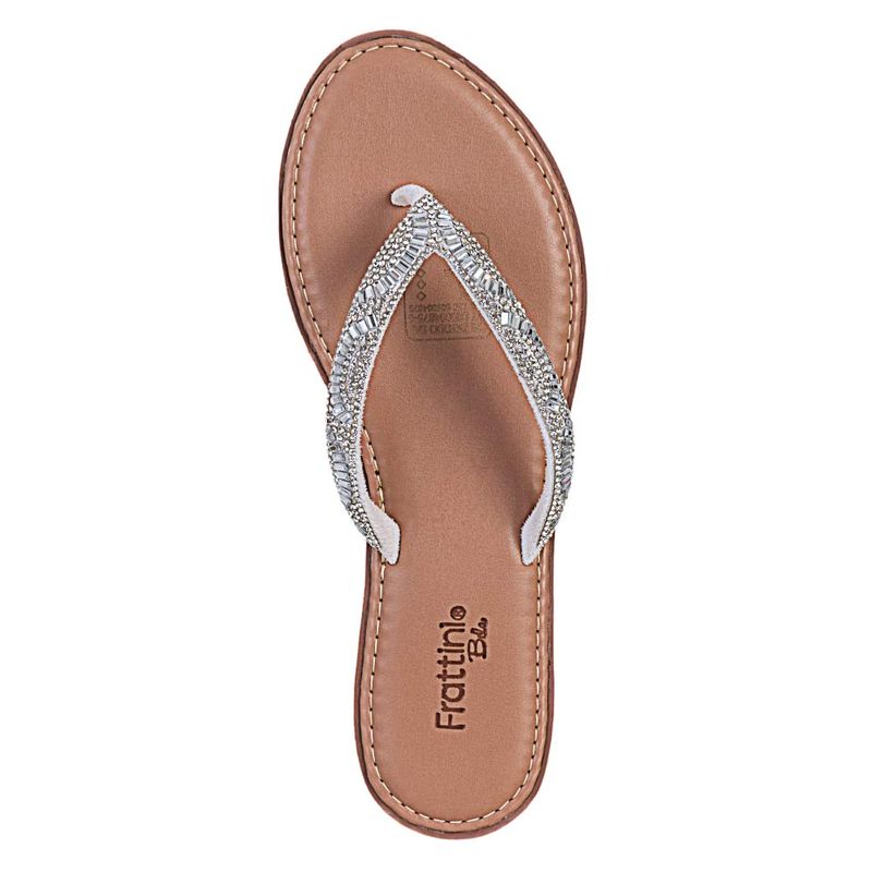 751000318_blanco-plata_06