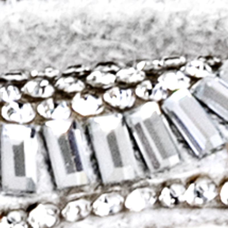 blanco-plata_textura