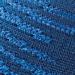 azul_textura