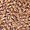 Textura