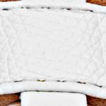 blanco_textura