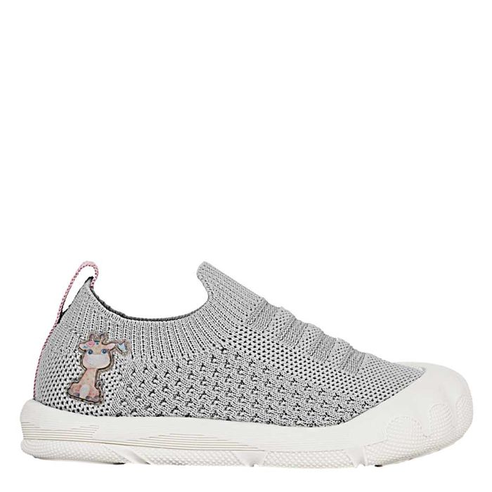 Zapato de Niño marca Gumball / Zap.der 2 bebe -25-1 fem