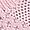 Textura
