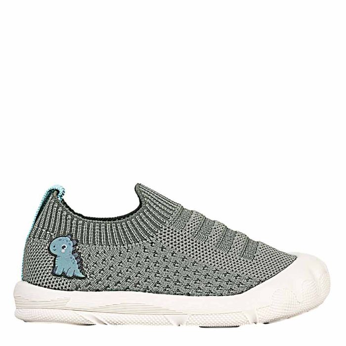 Zapato de Niño marca Gumball / Zap.der 3 bebe -25-1 mas