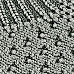verde_textura