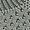 Textura