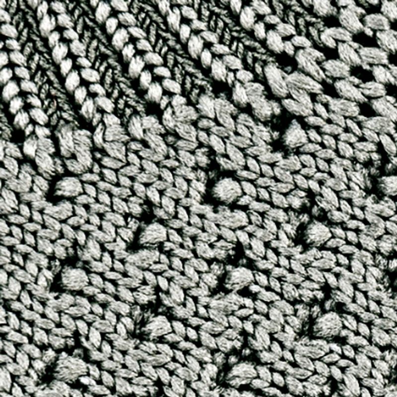 verde_textura
