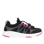 3121200079_negro-fucsia_01