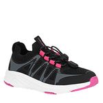 3121200079_negro-fucsia_02