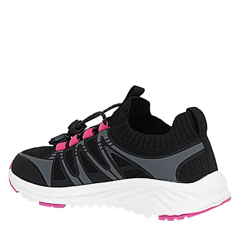 3121200079_negro-fucsia_03