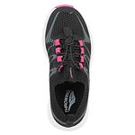 3121200079_negro-fucsia_04