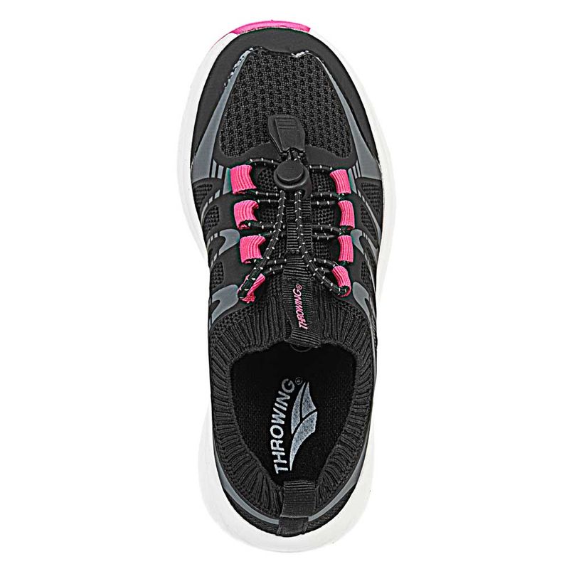 3121200079_negro-fucsia_04