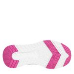 3121200079_negro-fucsia_06