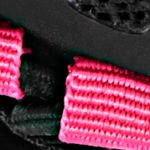 negro-fucsia_textura
