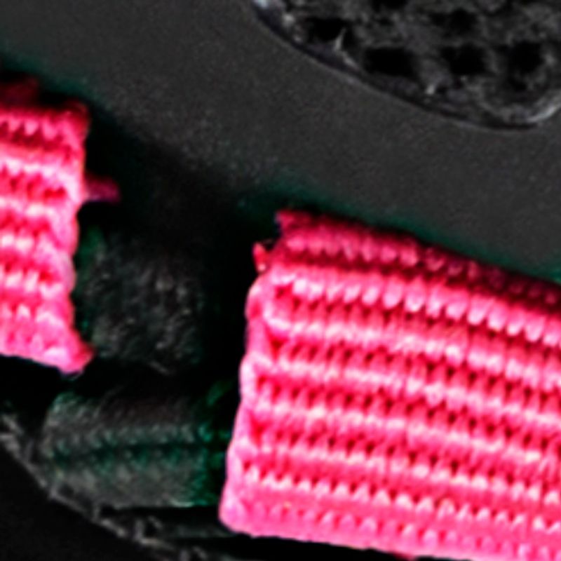 negro-fucsia_textura